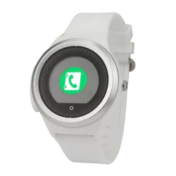 Geen afbeelding ingesteld 